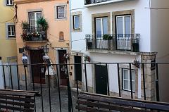 131-Lisbona,28 agosto 2012